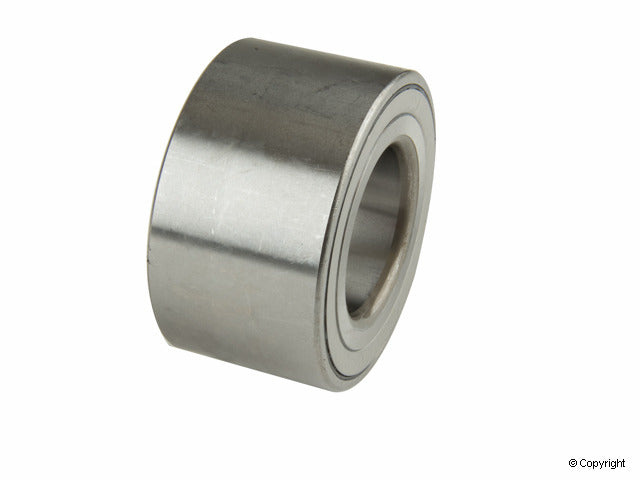 NSK Wheel Bearing 43BWD06