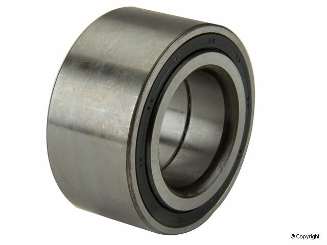 NSK Wheel Bearing
