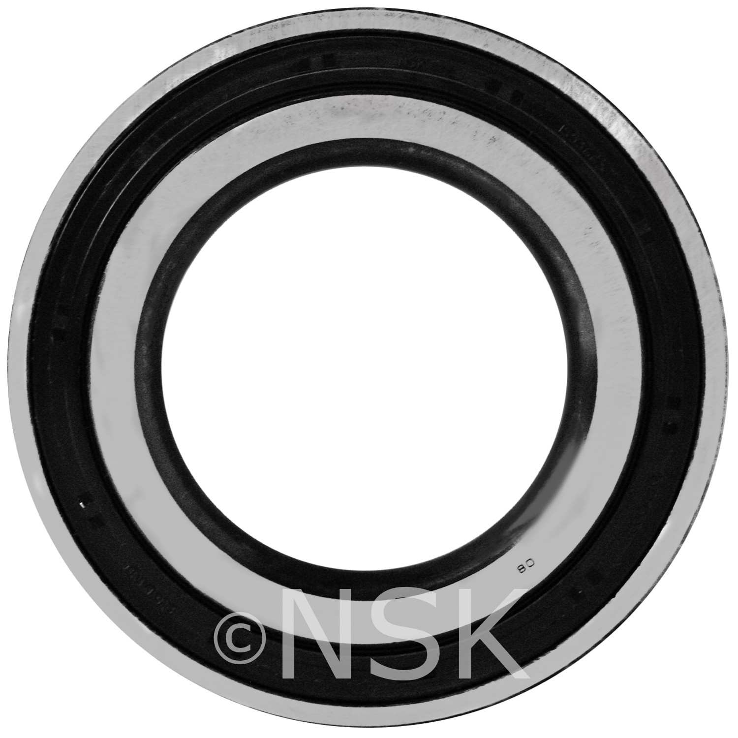 NSK Wheel Bearing