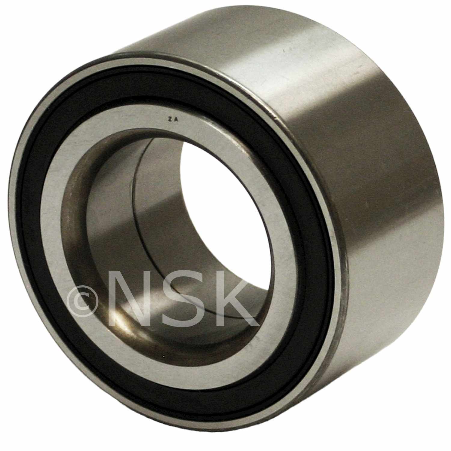 NSK Wheel Bearing 43BWD14