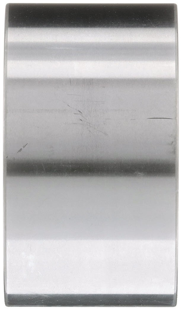 NSK Wheel Bearing 43BWD15B