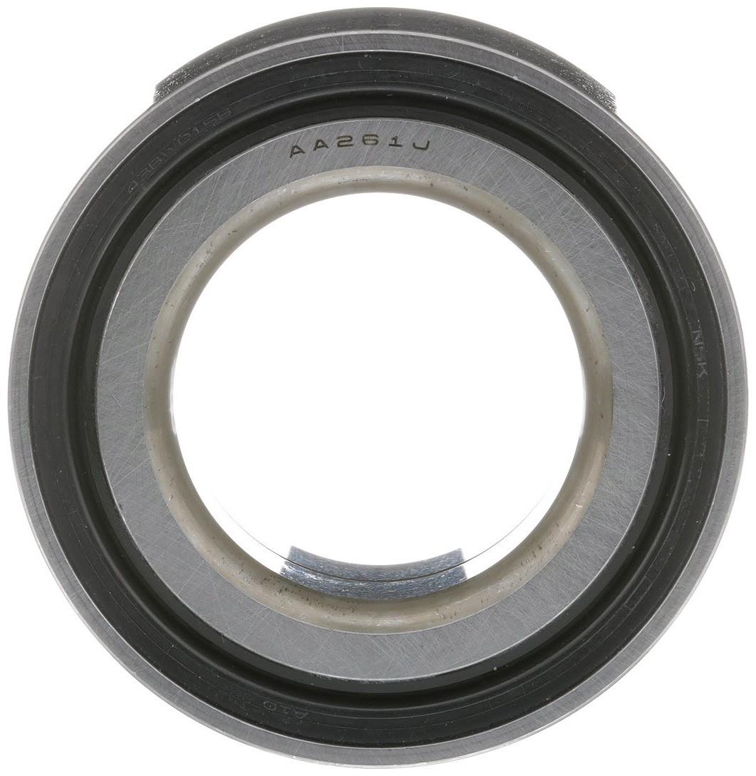 NSK Wheel Bearing 43BWD15B