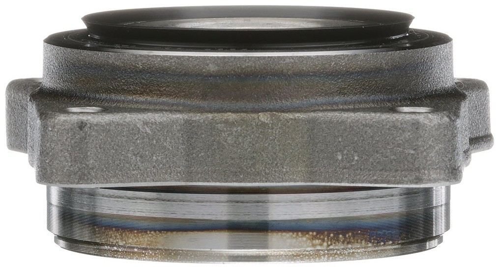 NSK Wheel Bearing 43BWK03D-Y-2