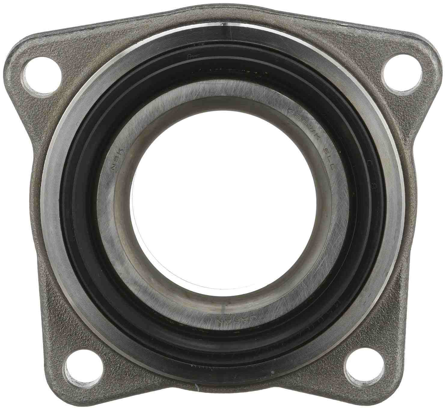 NSK Wheel Bearing