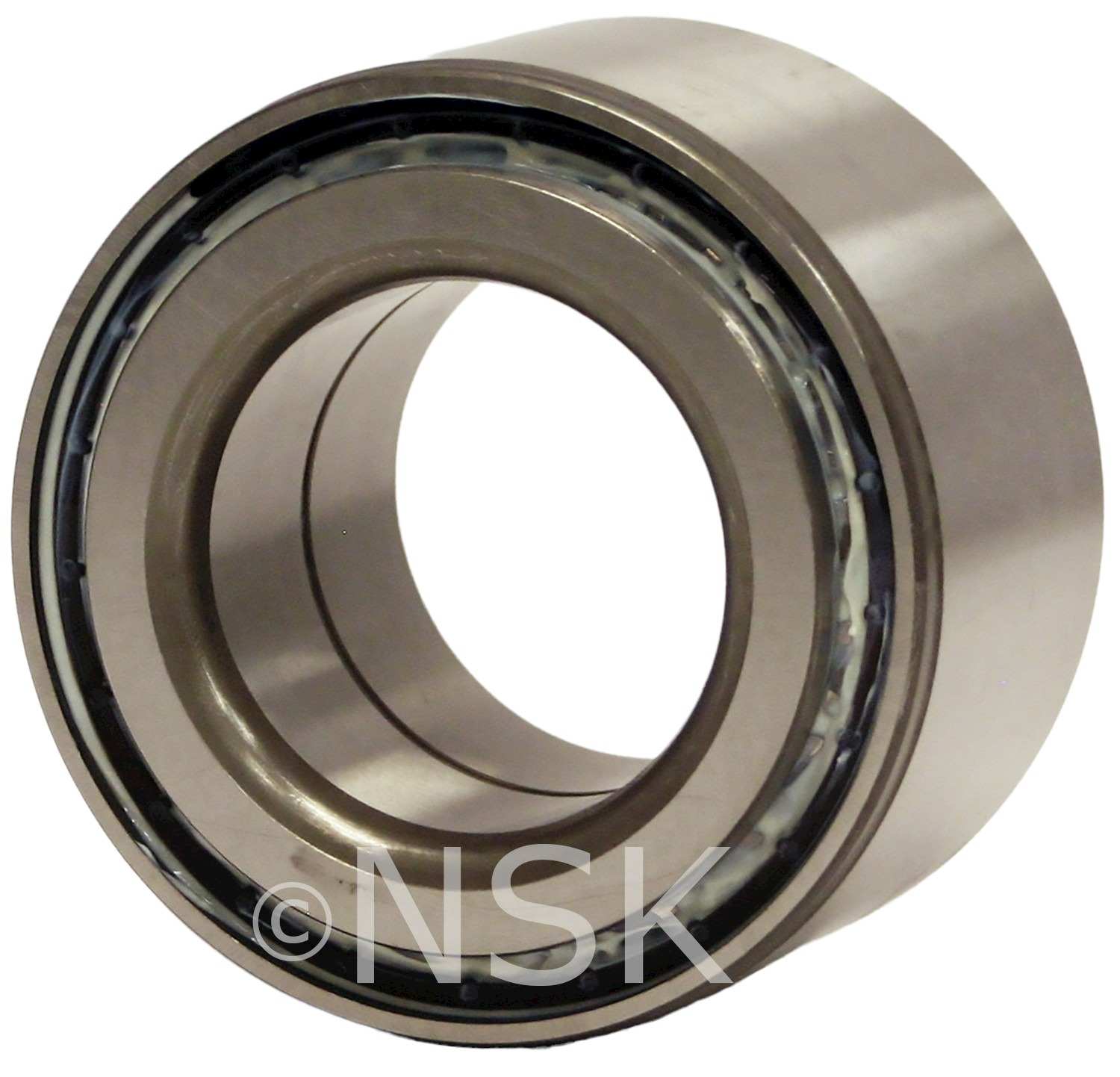 NSK Wheel Bearing