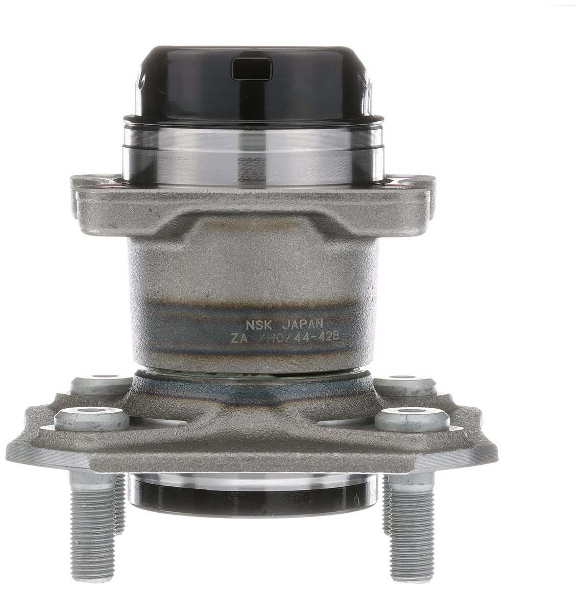 NSK Axle Bearing and Hub Assembly