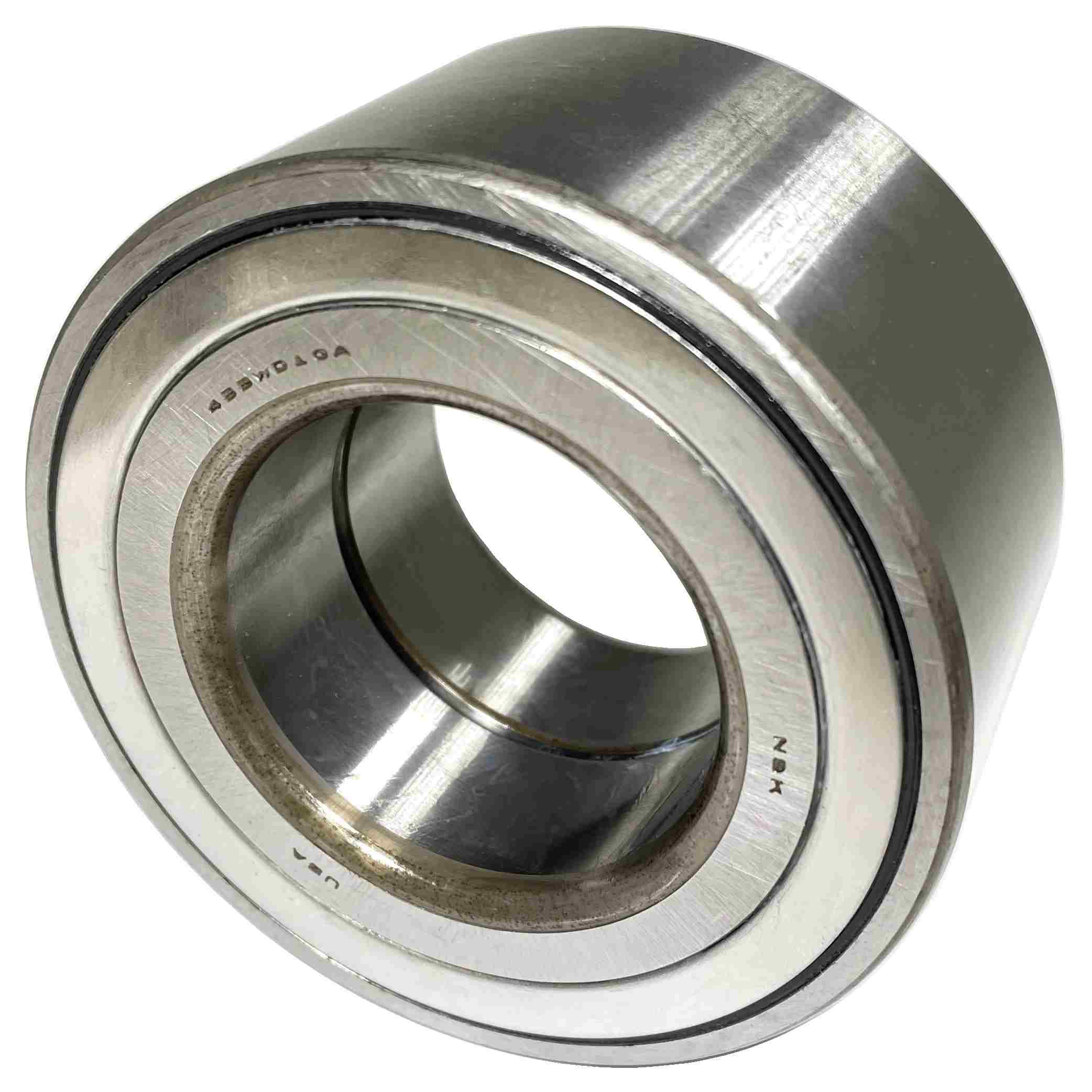 NSK Wheel Bearing 45BWD10