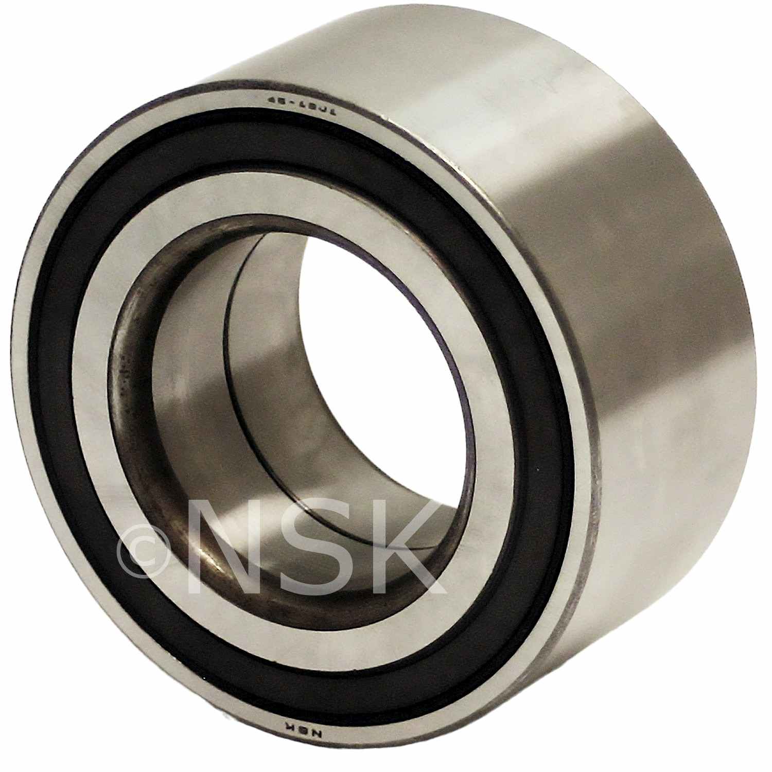 NSK Wheel Bearing
