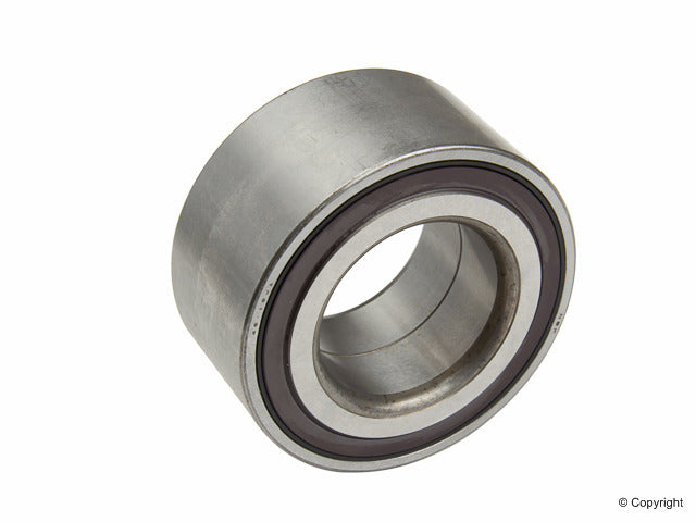NSK Wheel Bearing