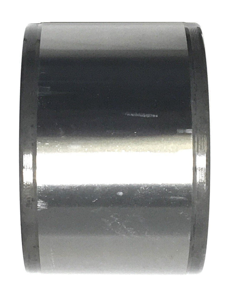 NSK Wheel Bearing 47KWD03