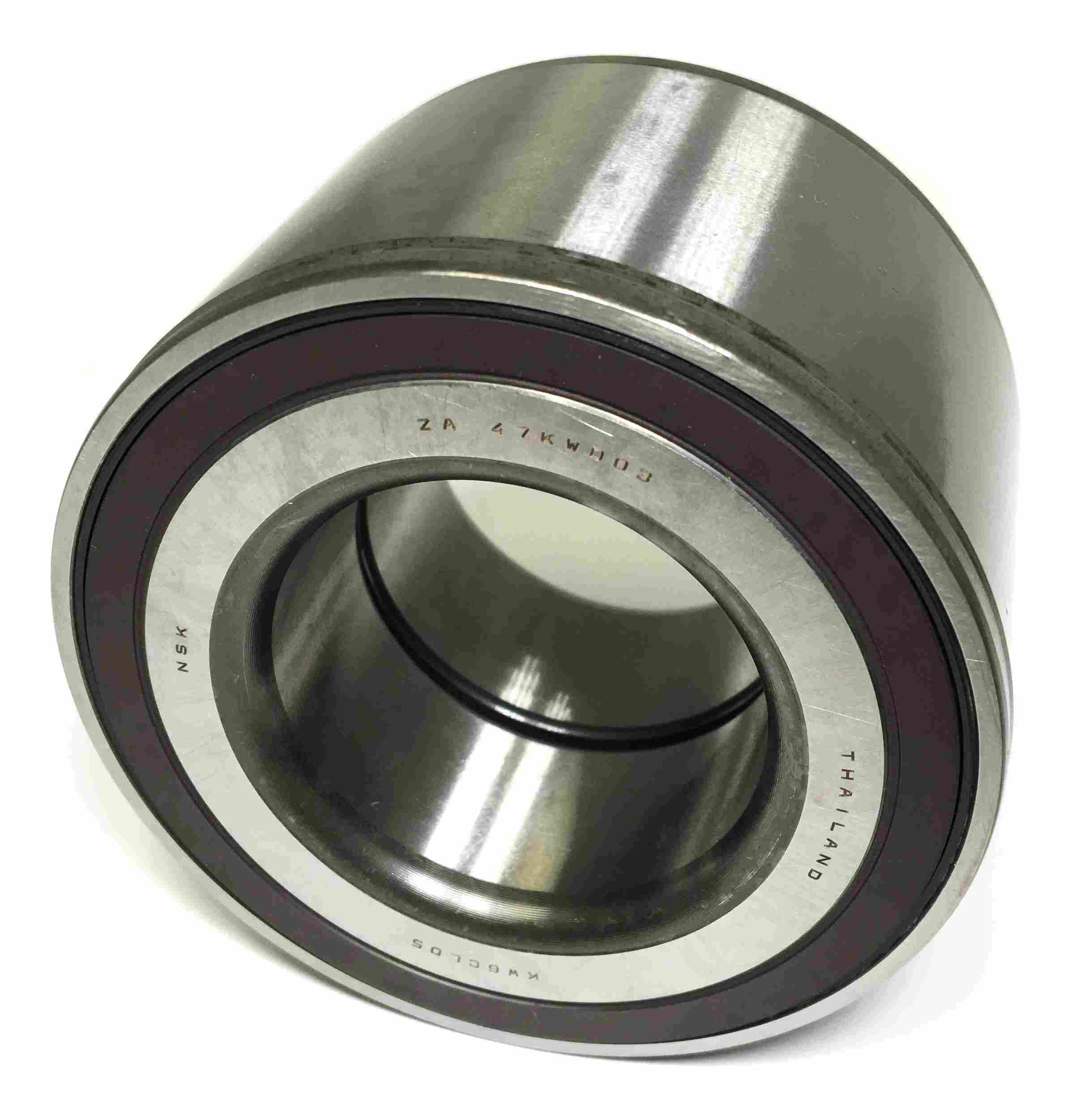 NSK Wheel Bearing 47KWD03
