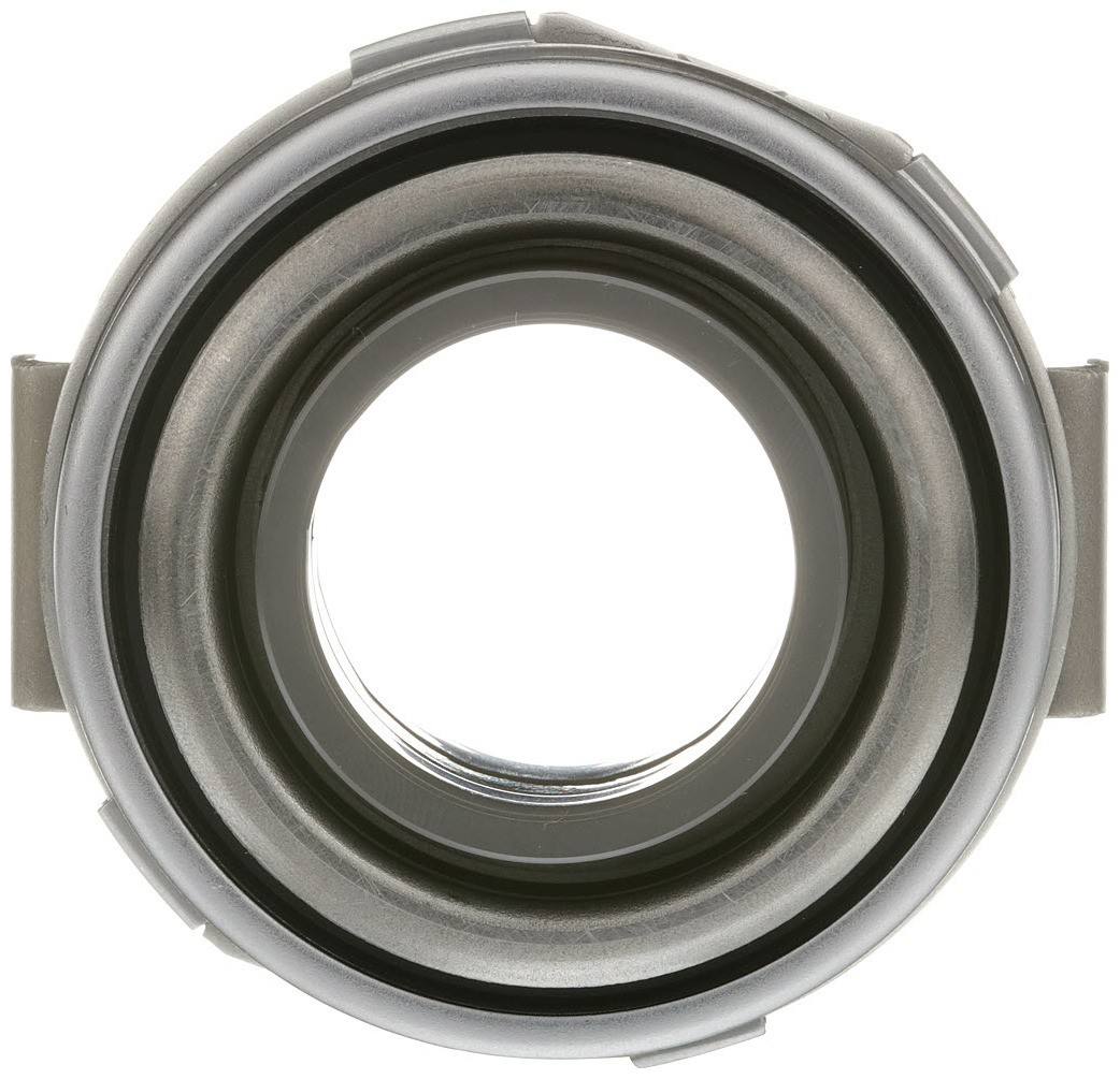 NSK Clutch Release Bearing 47TKB3102A