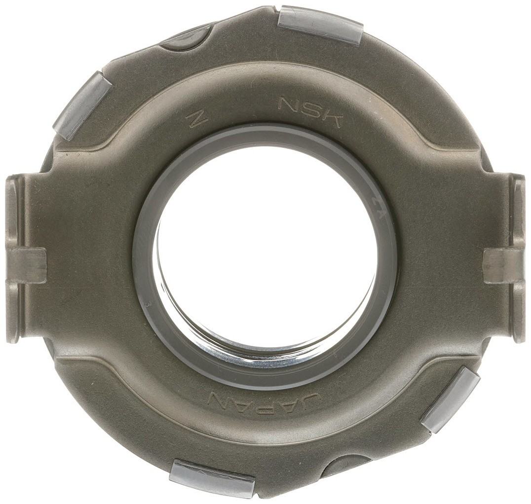 NSK Clutch Release Bearing 47TKB3102A