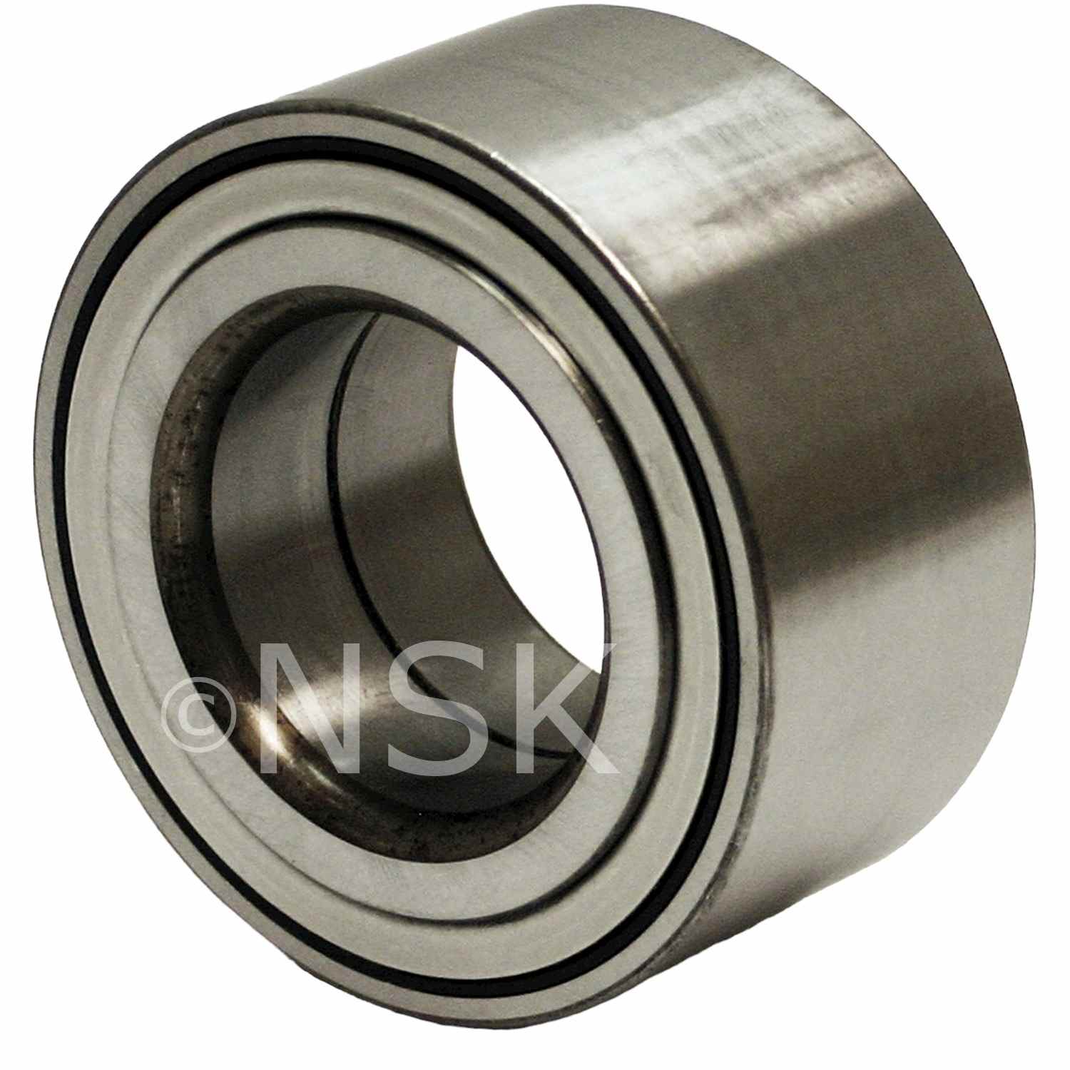 NSK Wheel Bearing