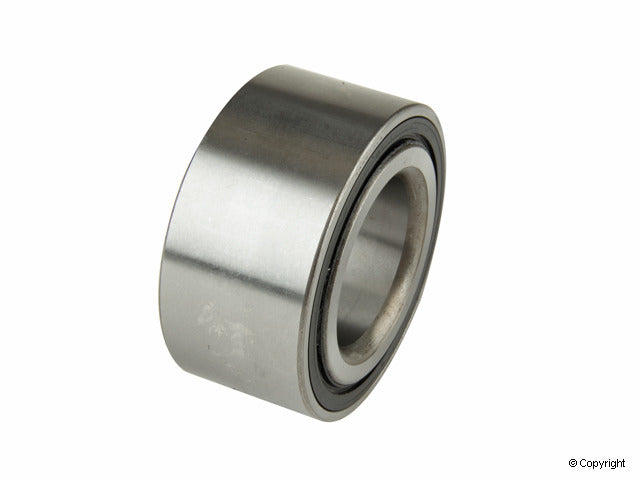 NSK Wheel Bearing