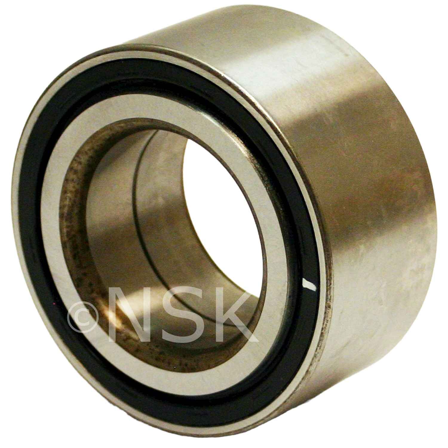 NSK Wheel Bearing 48BWD02