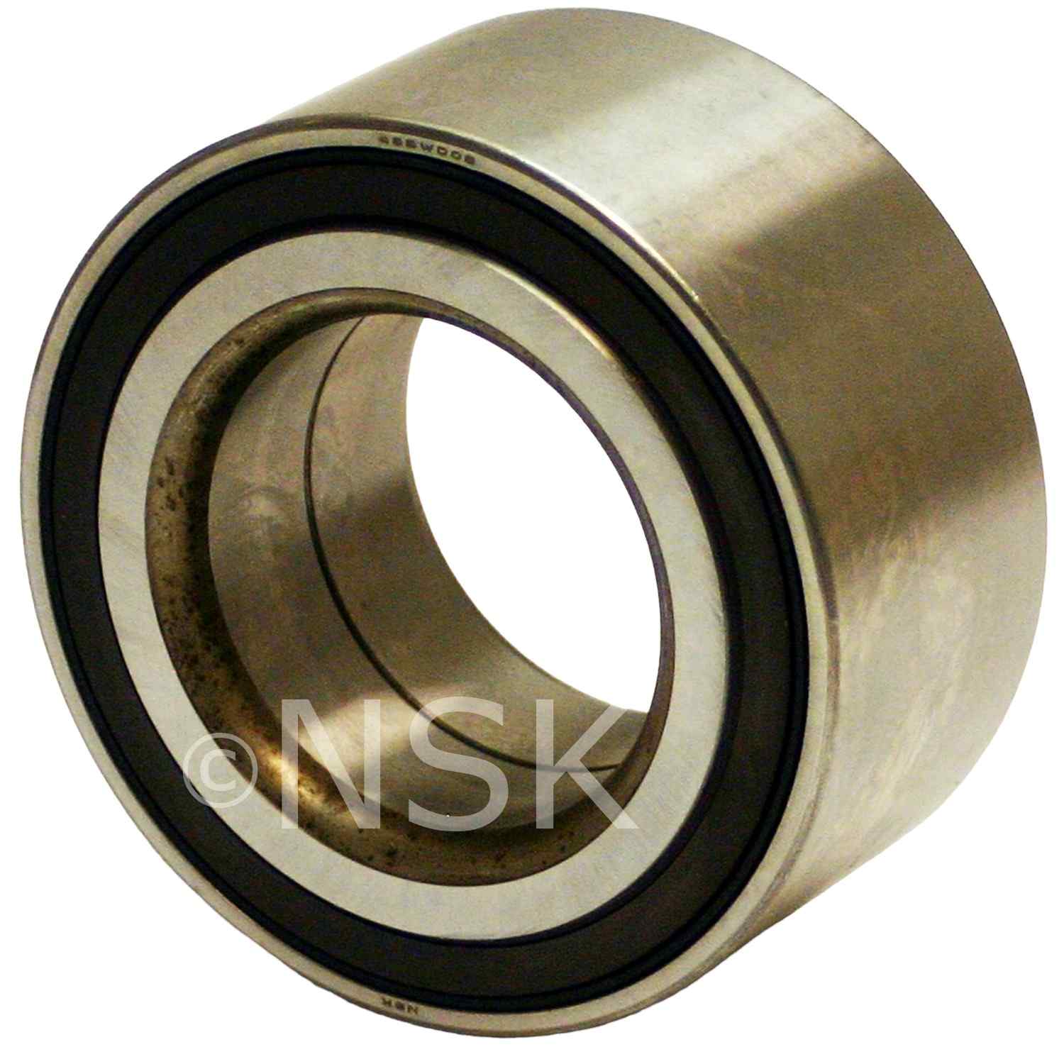 NSK Wheel Bearing 48BWD02
