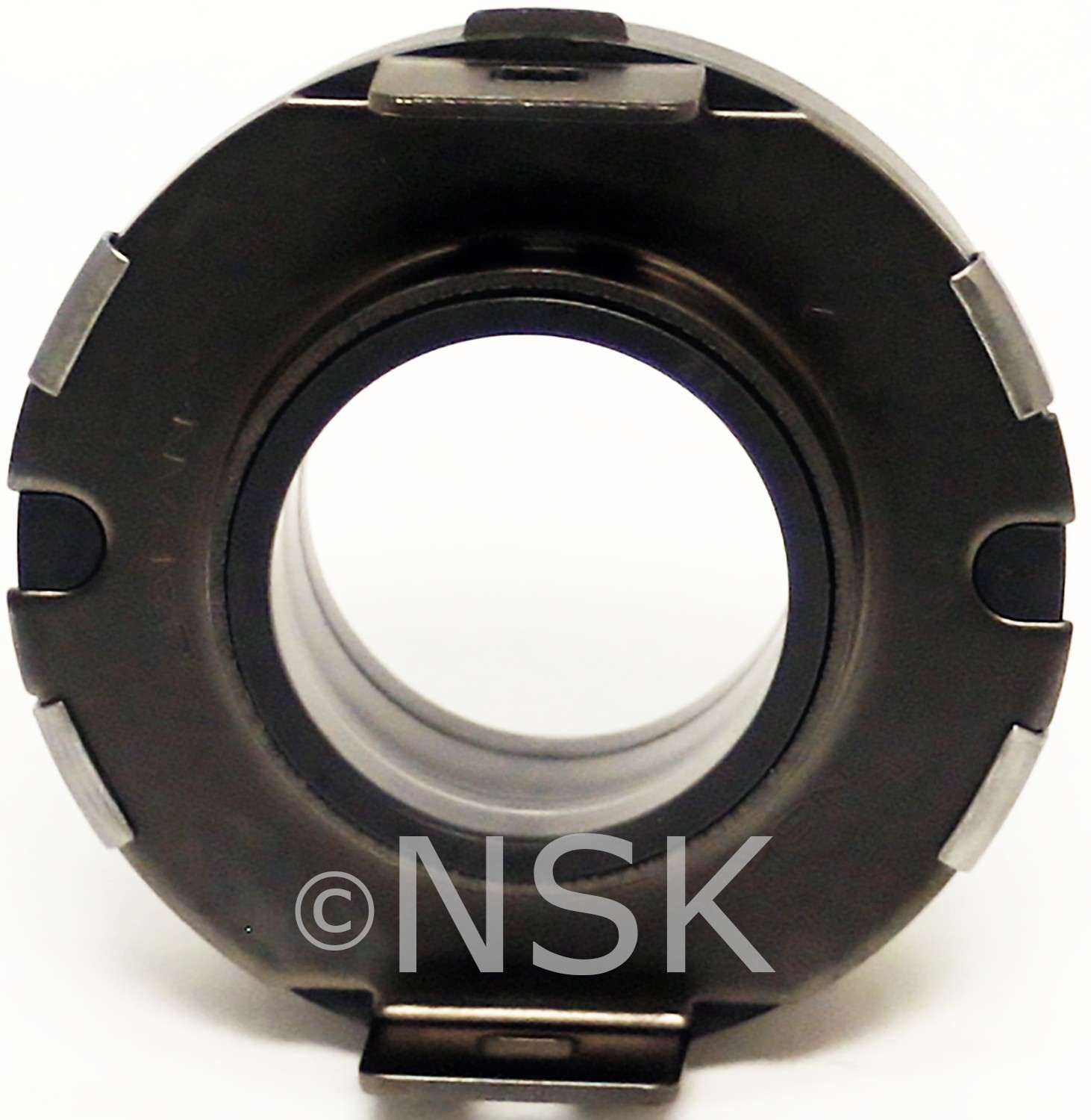 NSK Clutch Release Bearing 48TKT3202
