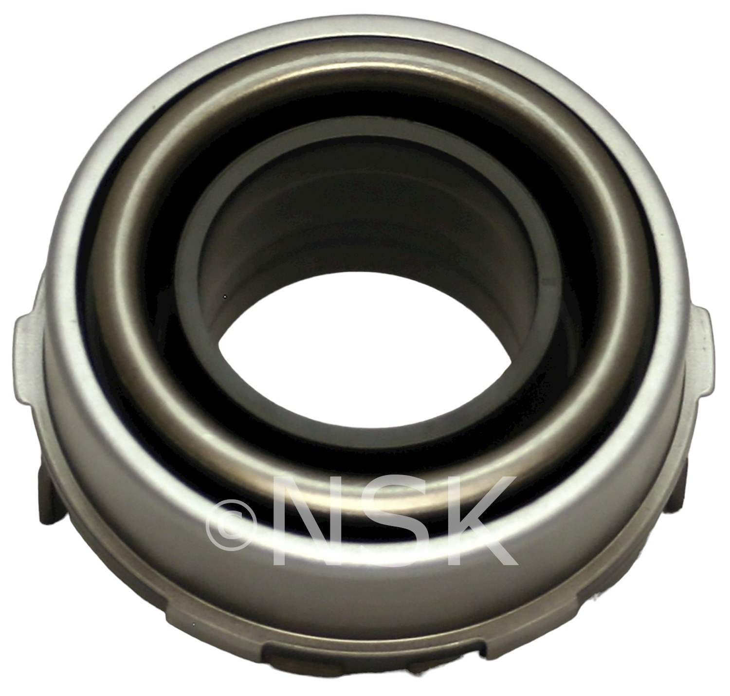 NSK Clutch Release Bearing 48TKT3202