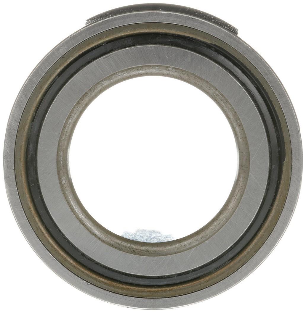 NSK Wheel Bearing 49BWD01