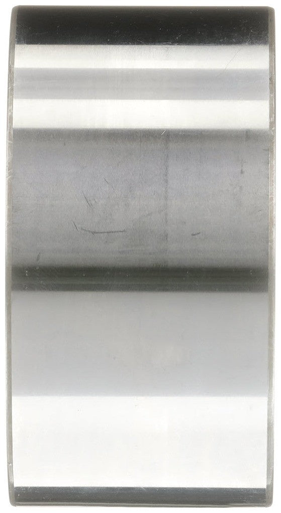 NSK Wheel Bearing 49BWD01