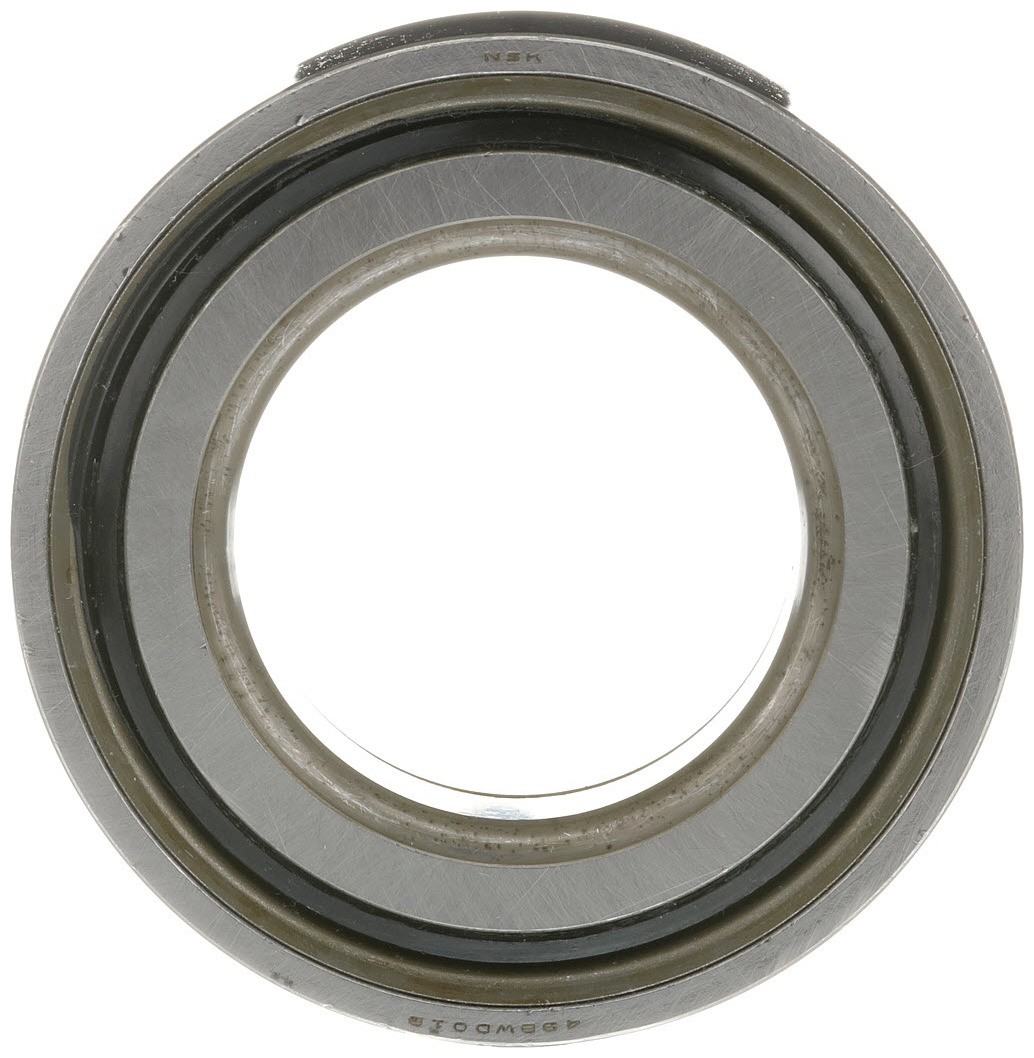 NSK Wheel Bearing 49BWD01