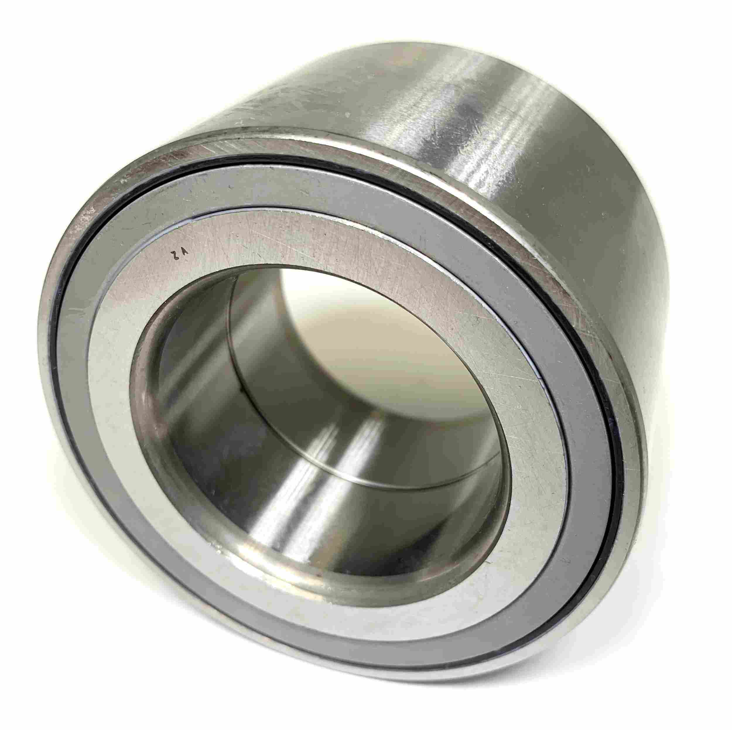 NSK Wheel Bearing 49BWD02