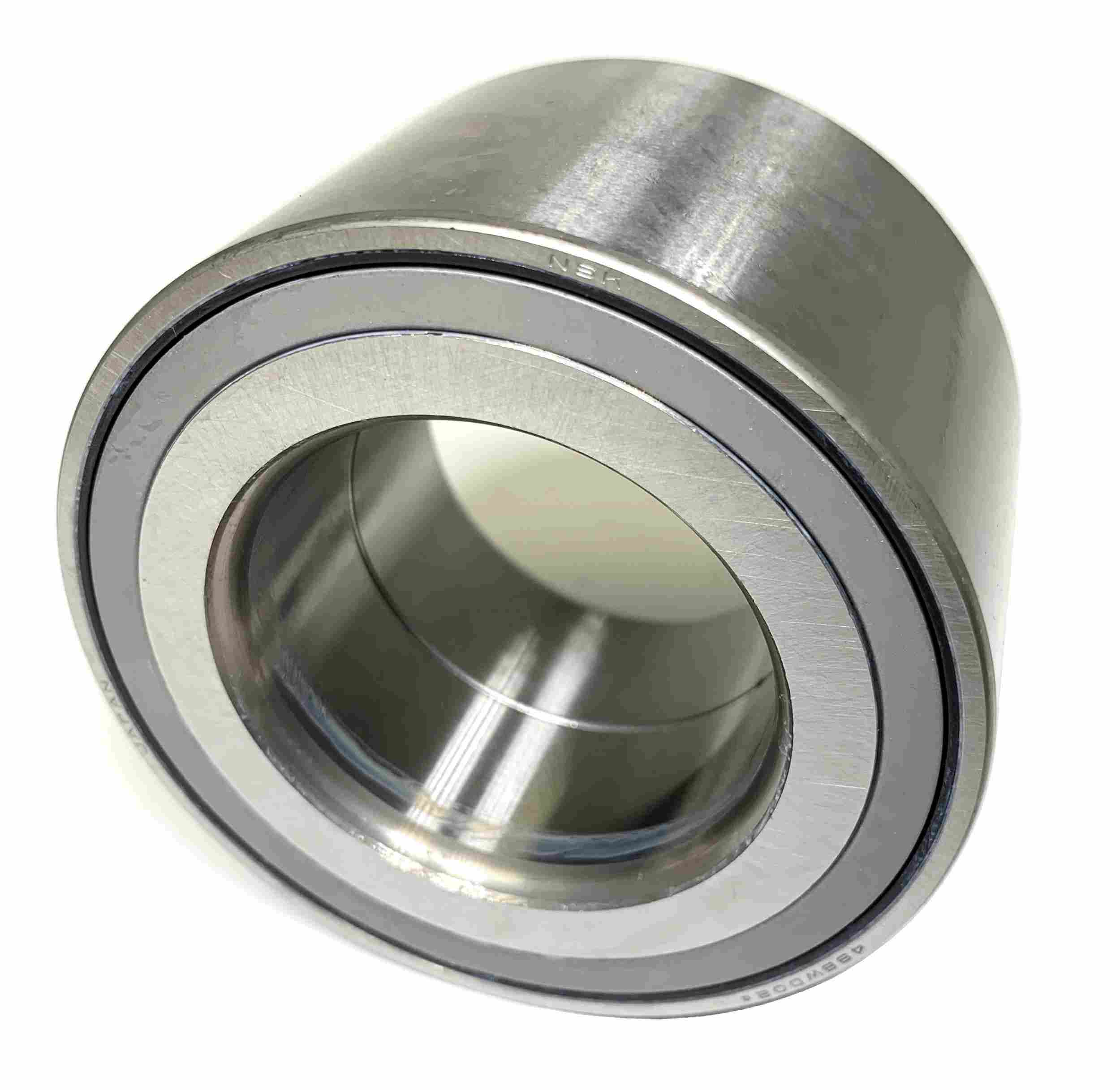 NSK Wheel Bearing 49BWD02