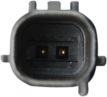 NSK Axle Bearing and Hub Assembly