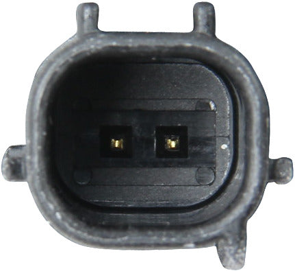 NSK Axle Bearing and Hub Assembly