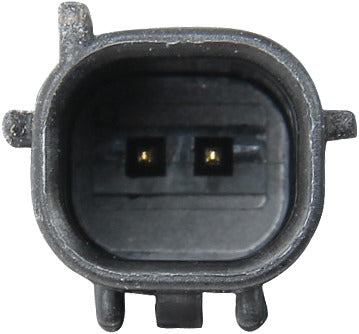 NSK Axle Bearing and Hub Assembly