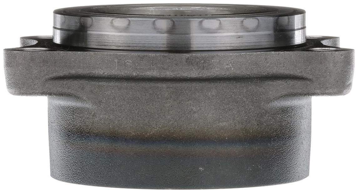 NSK Wheel Bearing
