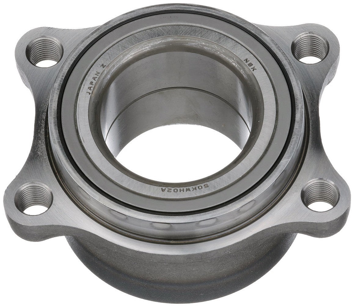 NSK Wheel Bearing