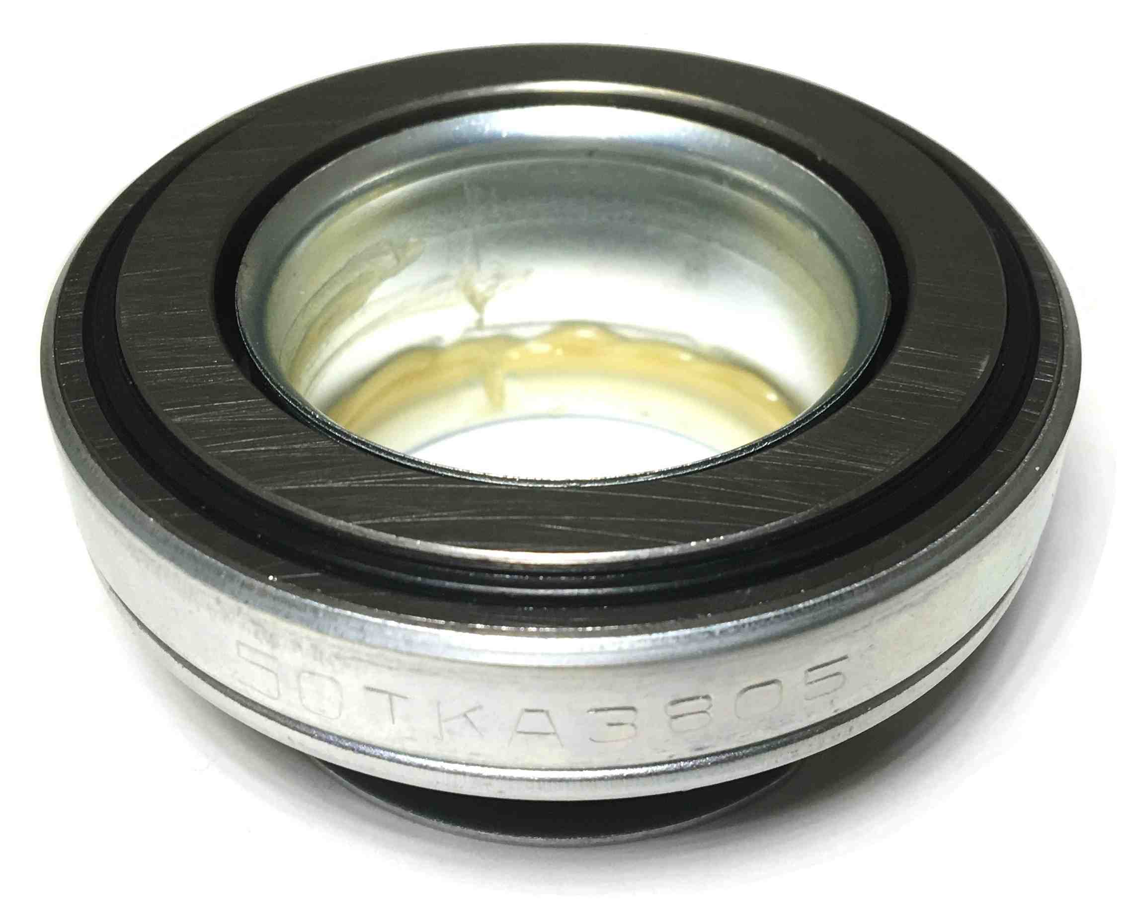 NSK Clutch Release Bearing 50TKA3805D