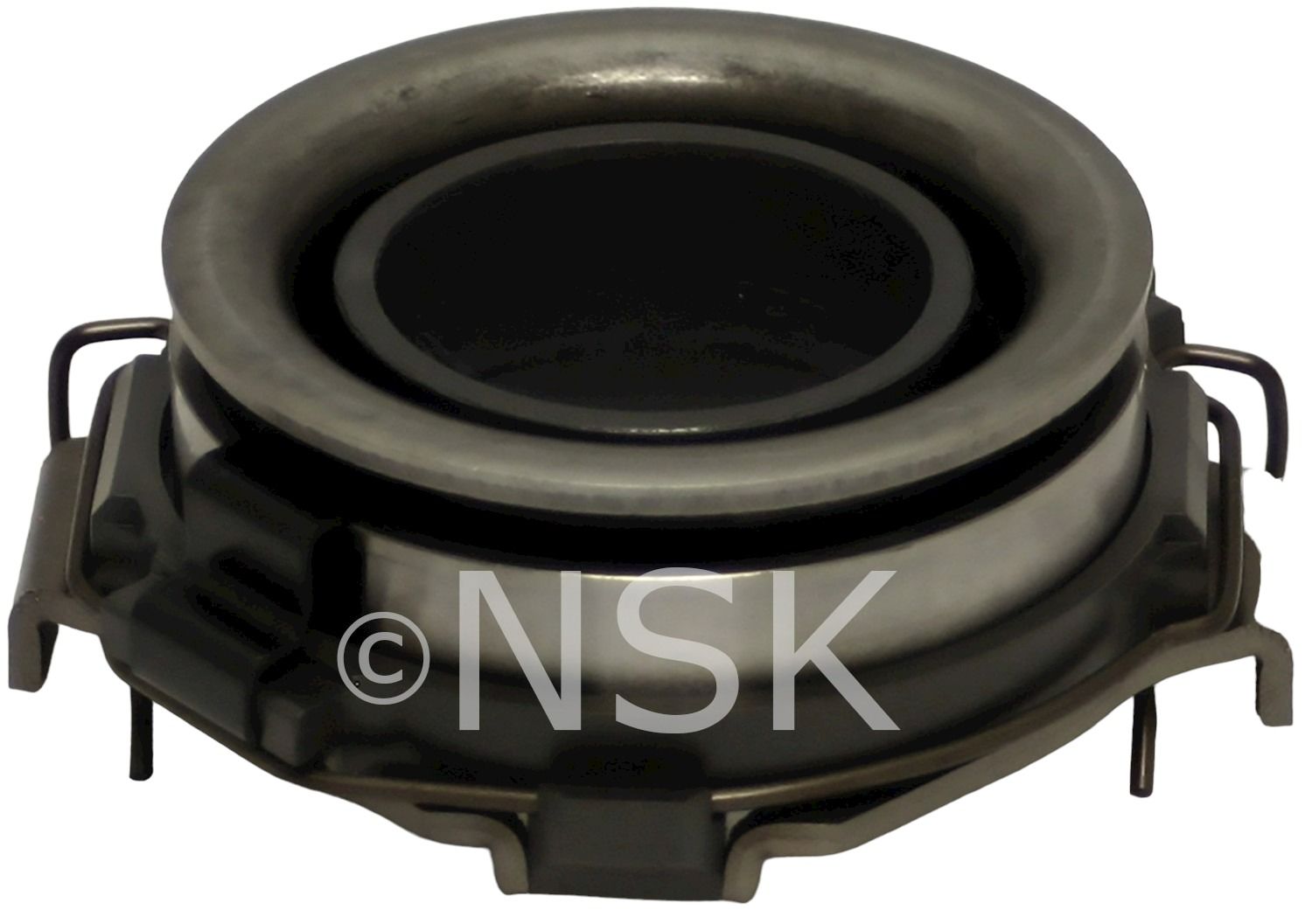 NSK Clutch Release Bearing 50TKB3504BRA1
