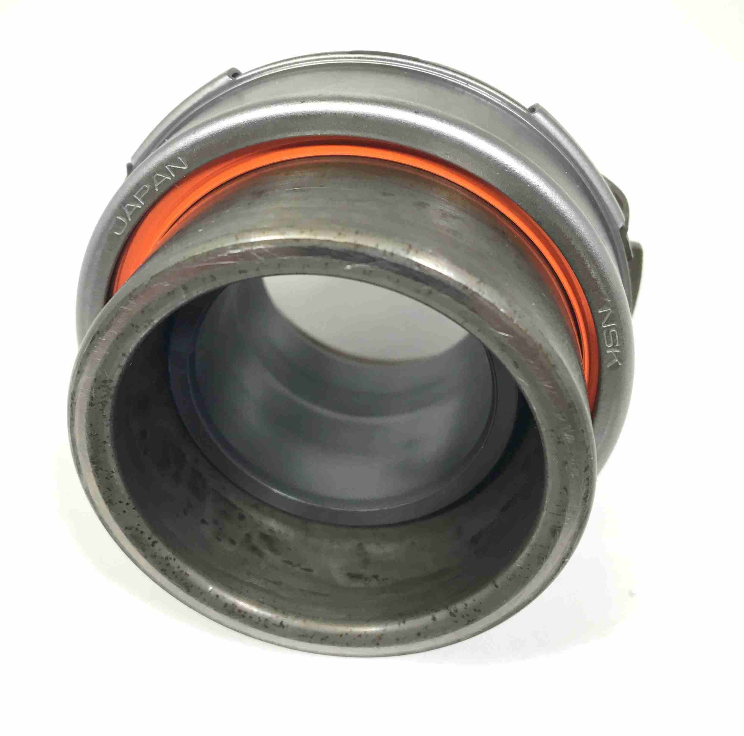 NSK Clutch Release Bearing 50TKB3508R