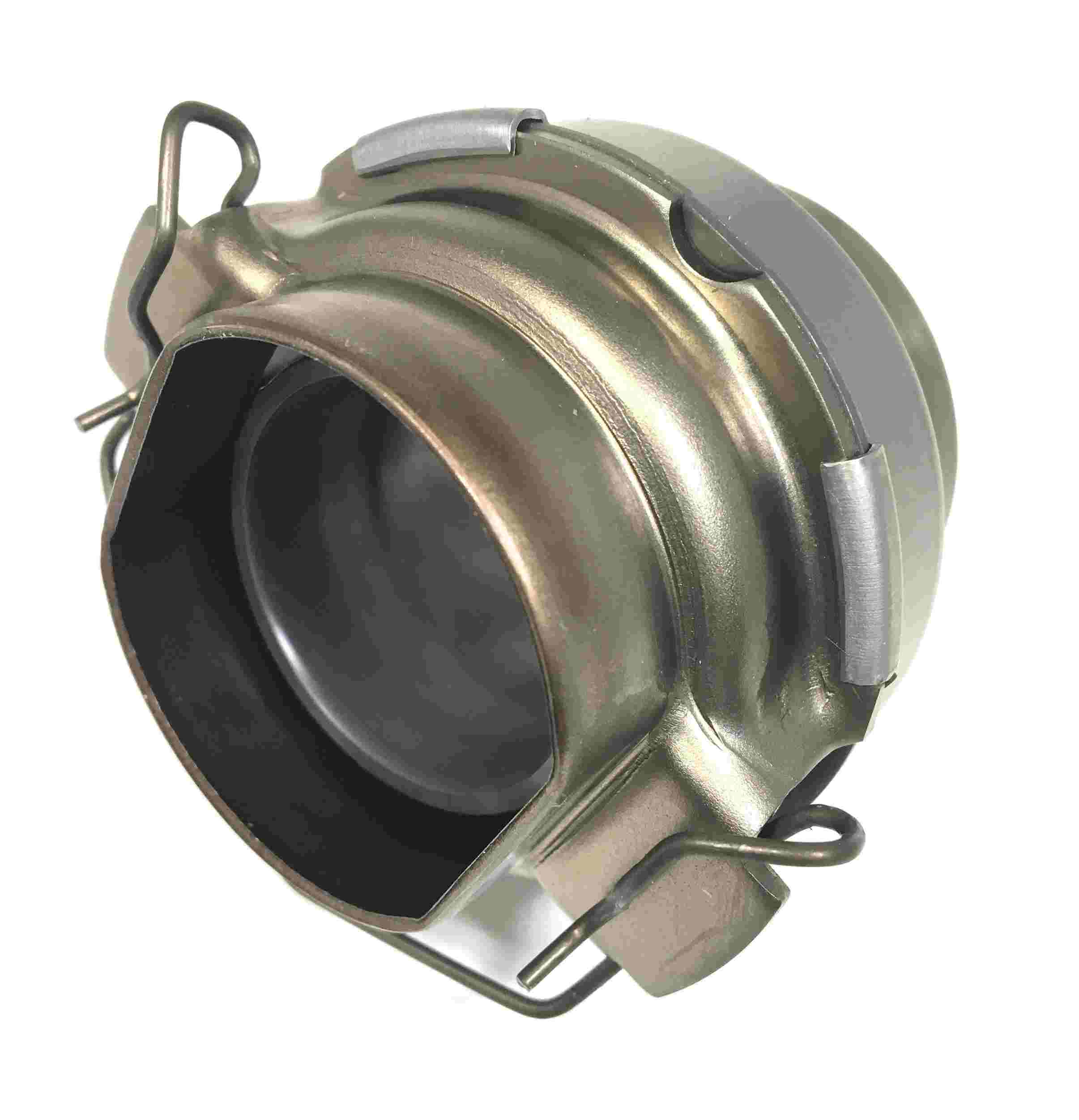 NSK Clutch Release Bearing 50TKB3508R