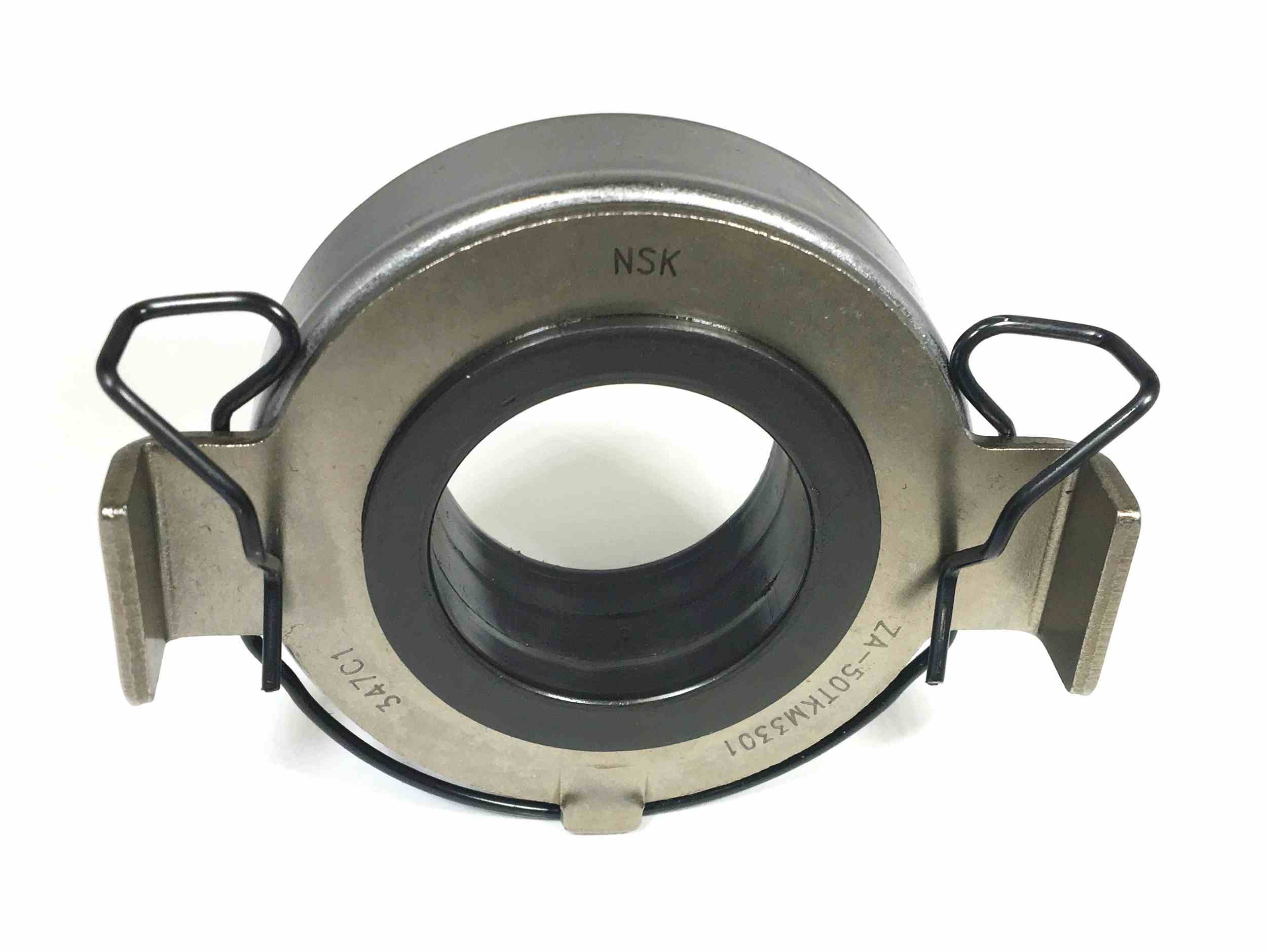 NSK Clutch Release Bearing 50TKM3301