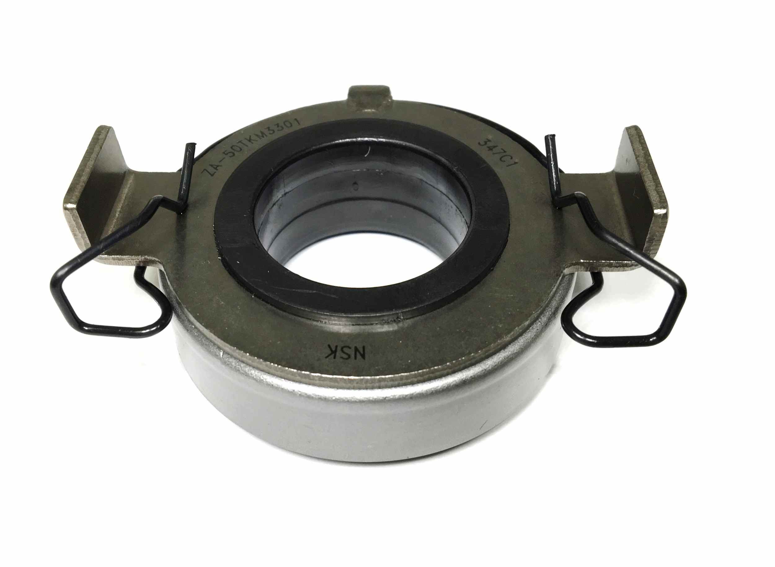 NSK Clutch Release Bearing 50TKM3301