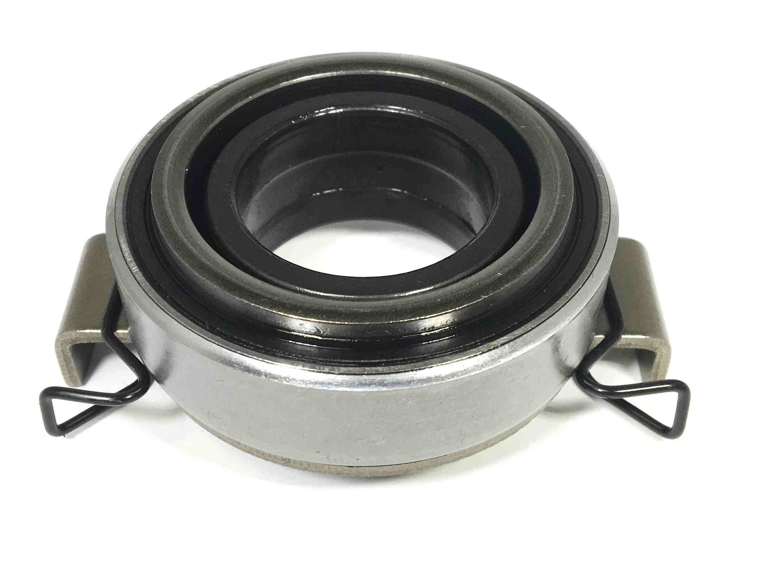 NSK Clutch Release Bearing 50TKM3301
