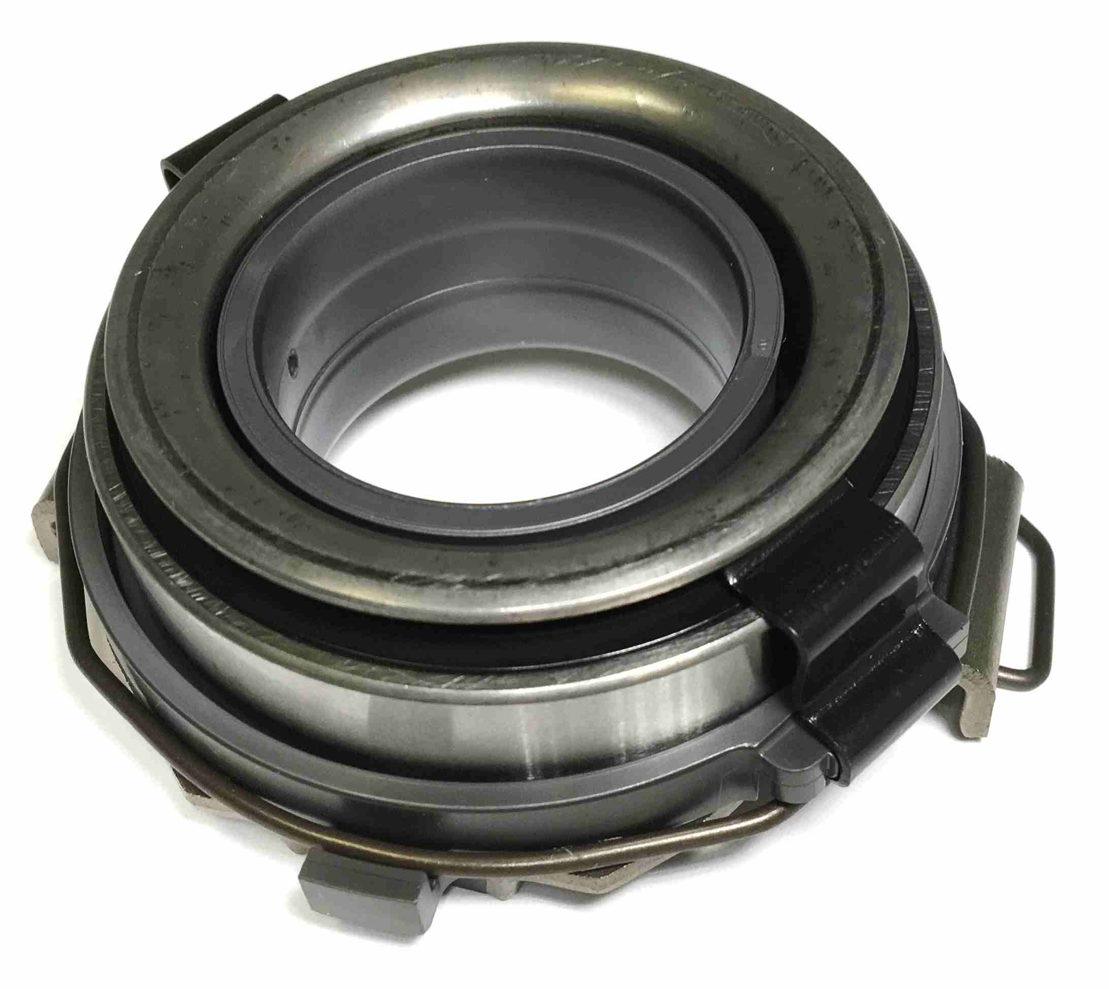 NSK Clutch Release Bearing 50TKZ3301GRA