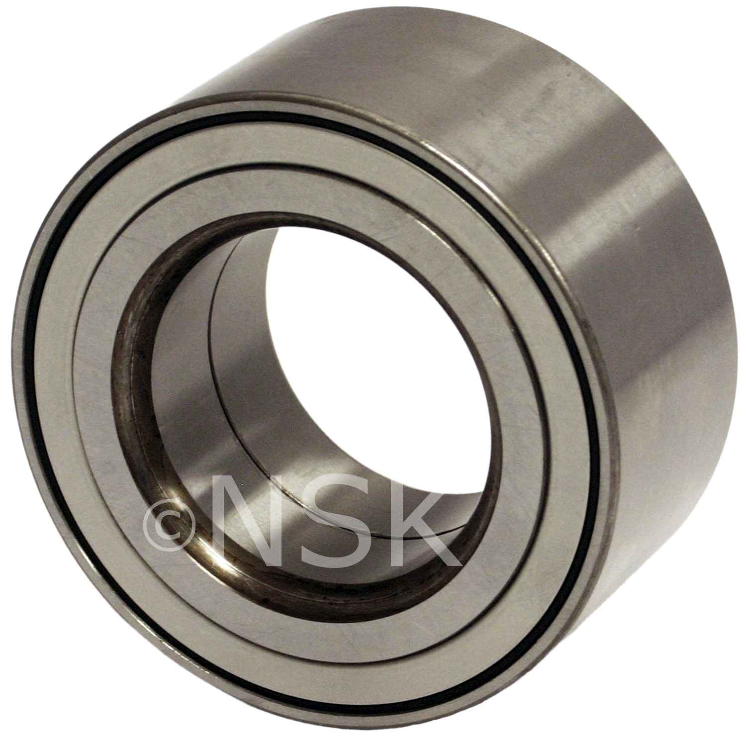 NSK Wheel Bearing