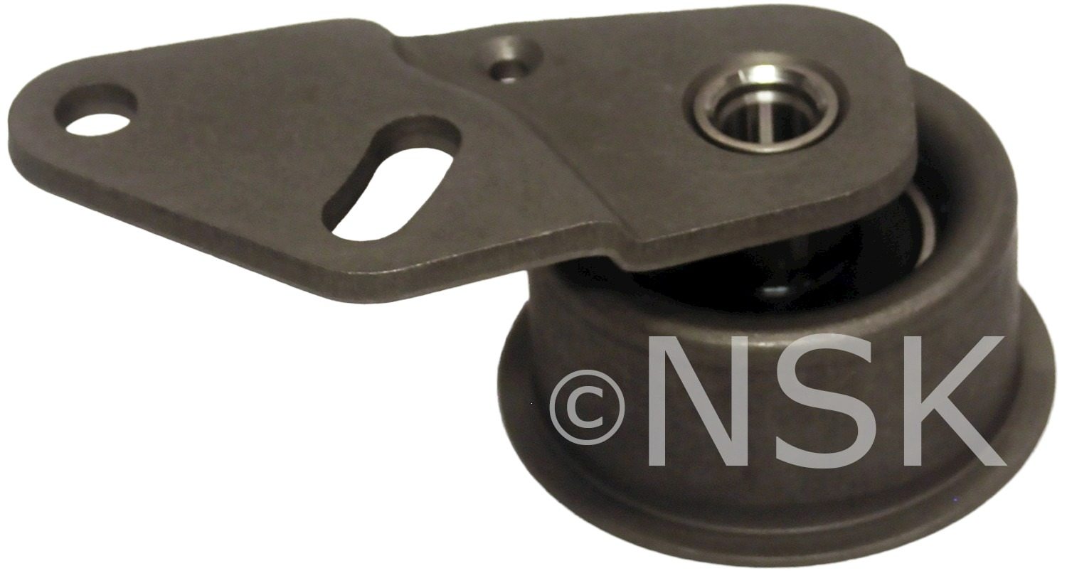 NSK Engine Timing Belt Tensioner