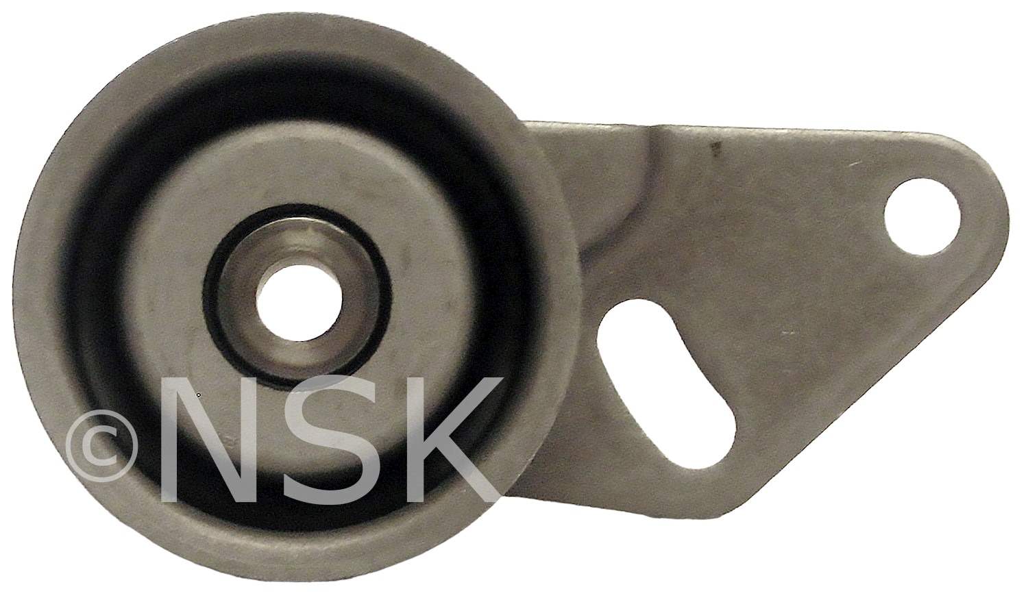 NSK Engine Timing Belt Tensioner