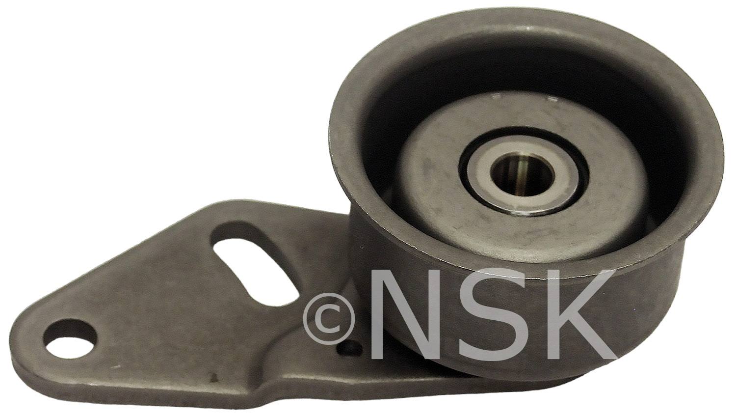NSK Engine Timing Belt Tensioner