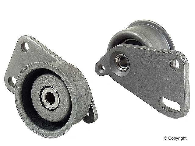 NSK Engine Timing Belt Tensioner Roller