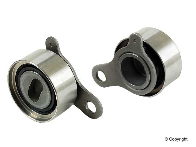 NSK Engine Timing Belt Tensioner