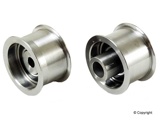 NSK Engine Timing Belt Roller