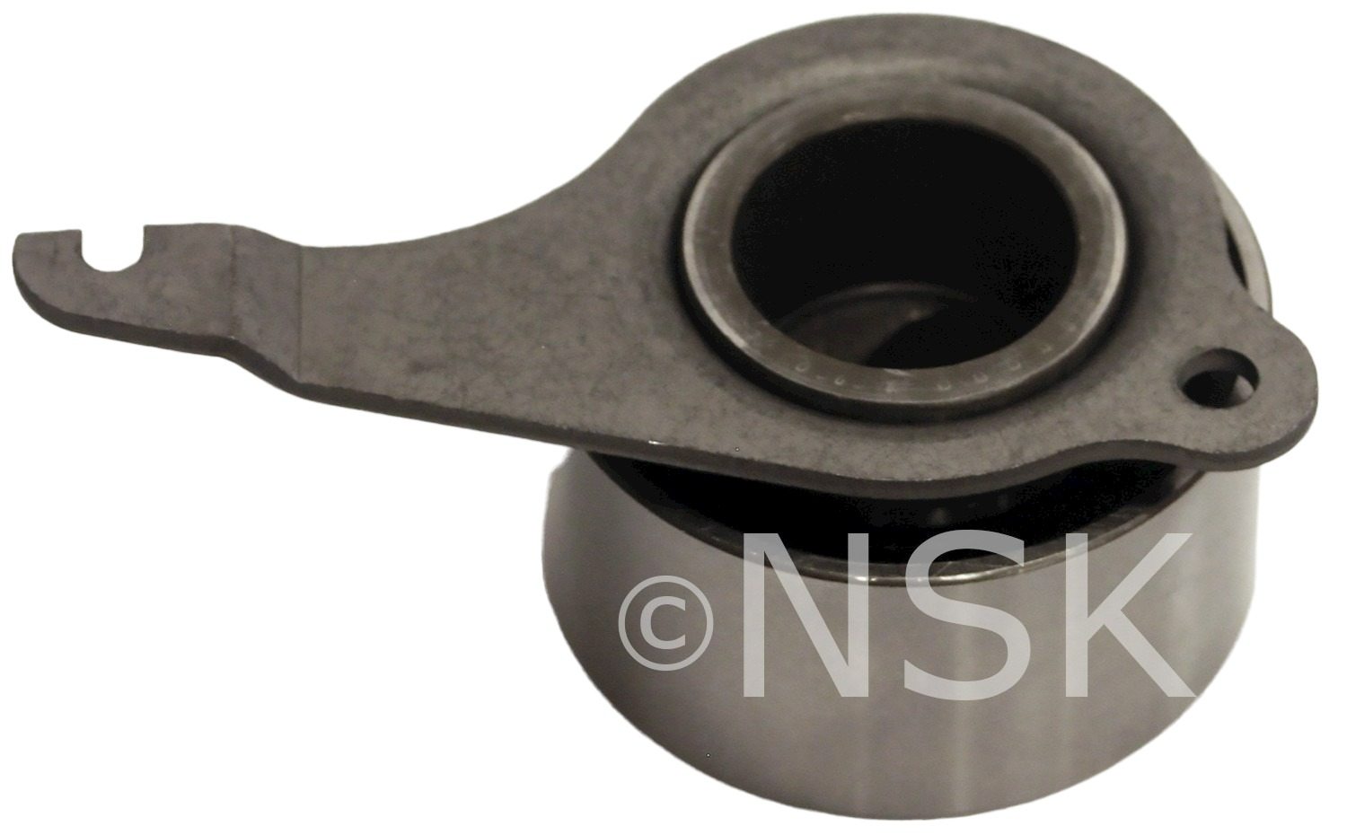 NSK Engine Timing Belt Tensioner Roller