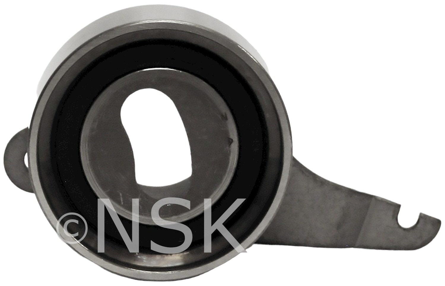 NSK Engine Timing Belt Tensioner Roller